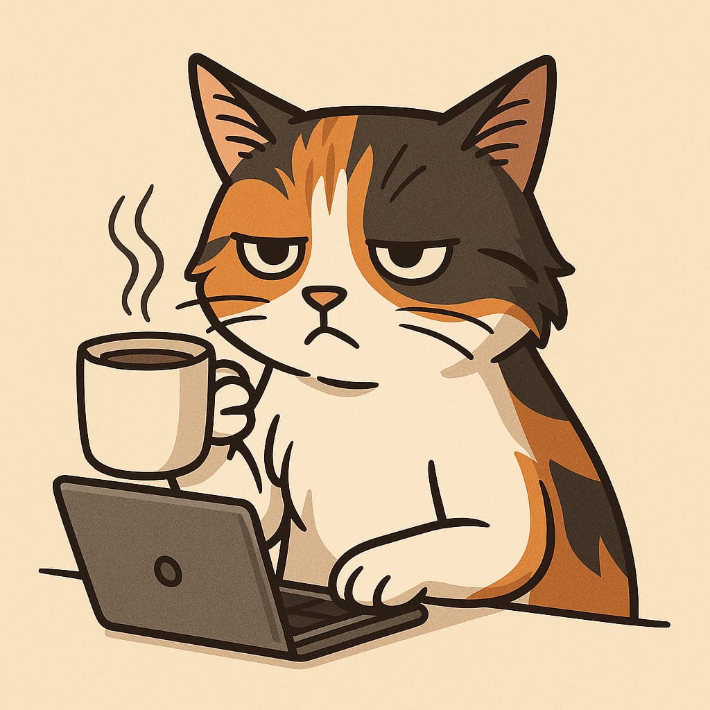 Avatar do chatbot